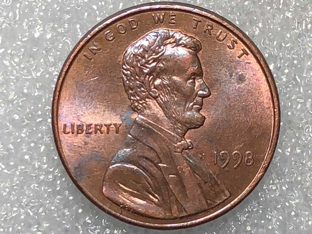 1998-One-Cent-Possible-Wide-AM.