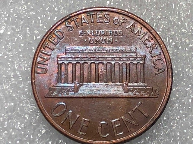 1998-One-Cent-Possible-Wide-AM.