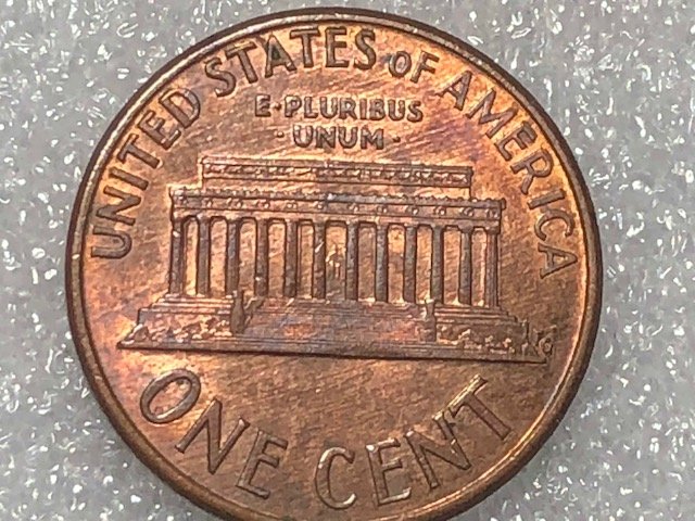1998-One-Cent-Possible-Wide-AM.