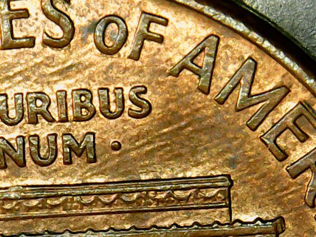1998-One-Cent-Possible-Wide-AM.