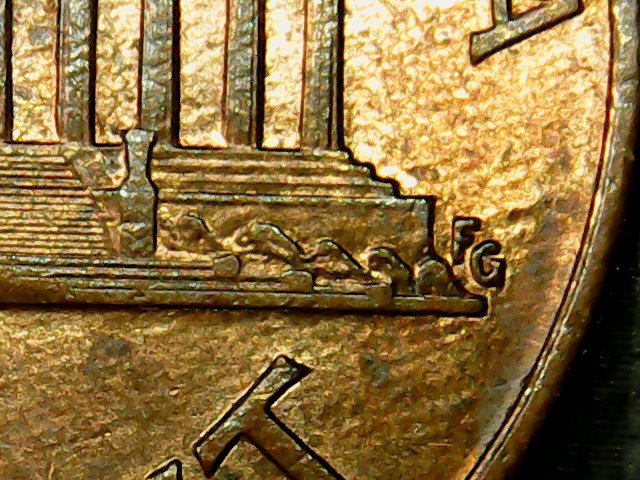 1998-One-Cent-Possible-Wide-AM.