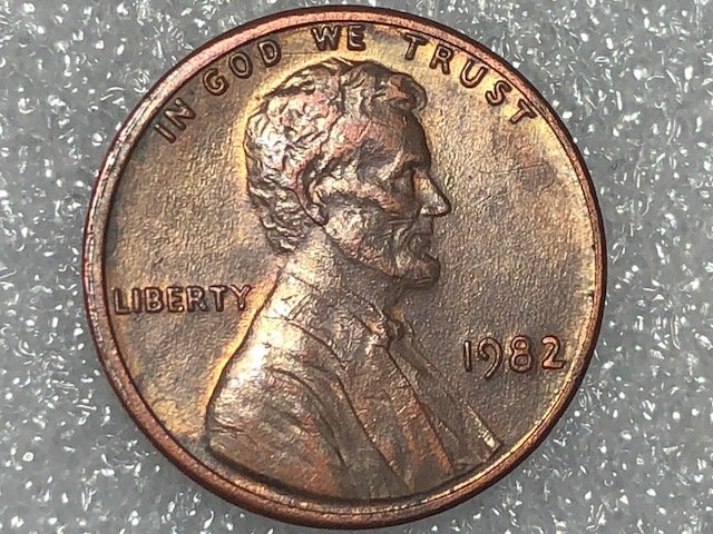 1982-One-Cent--DDO-002