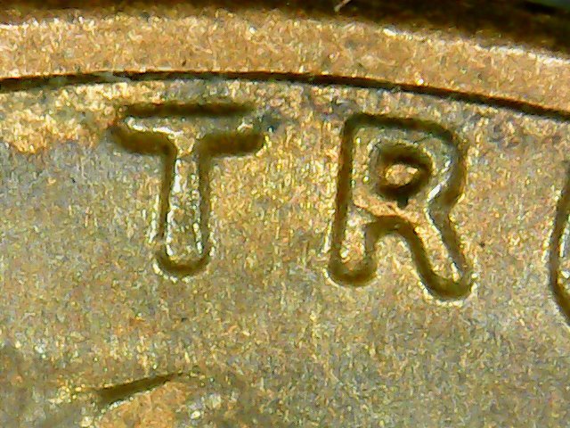 1982-One-Cent--DDO-002