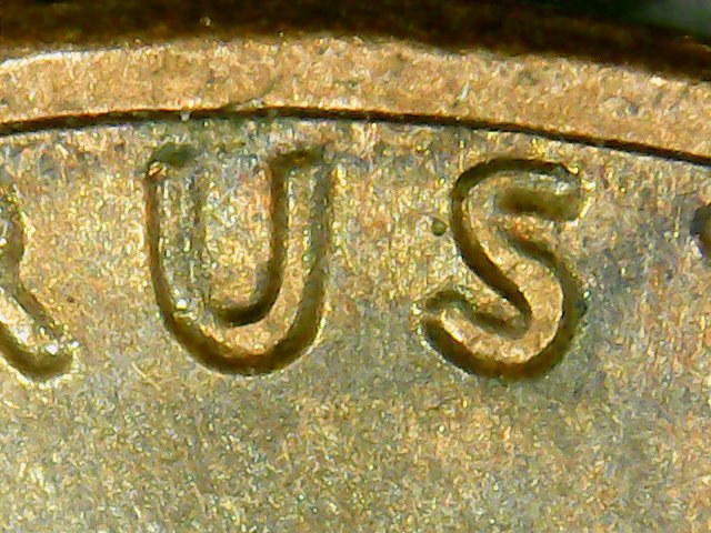 1982-One-Cent--DDO-002
