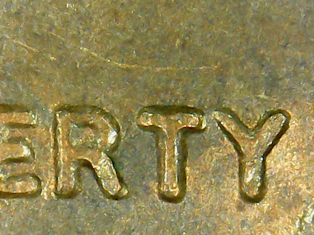 1982-One-Cent--DDO-002