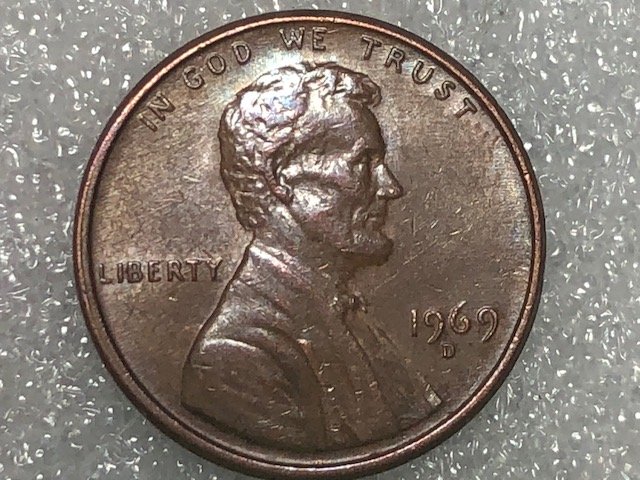 1969-D-One-Cent-Help