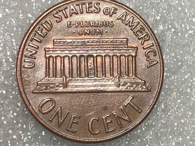 1969-D-One-Cent-Help