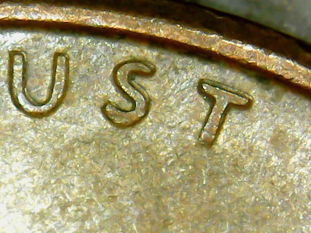 1969-D-One-Cent-Help