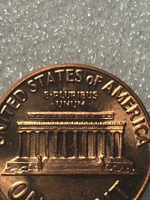 1969-D-One-Cent-#2-Help