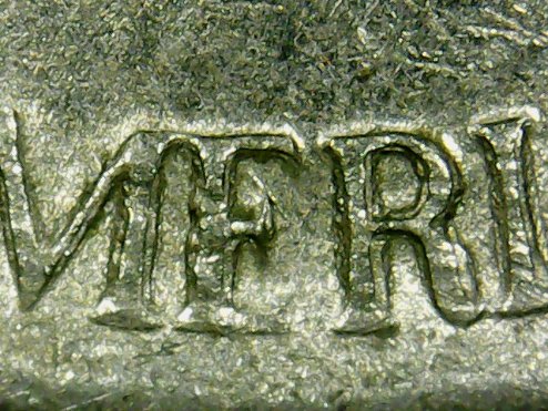 1984-D-Nickel-Need-Help