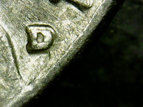 1984-D-Nickel-Need-Help