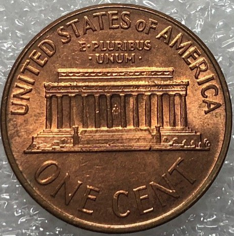 1968-S-One-Cent-RPM-001