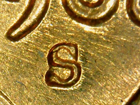 1968-S-One-Cent-RPM-001