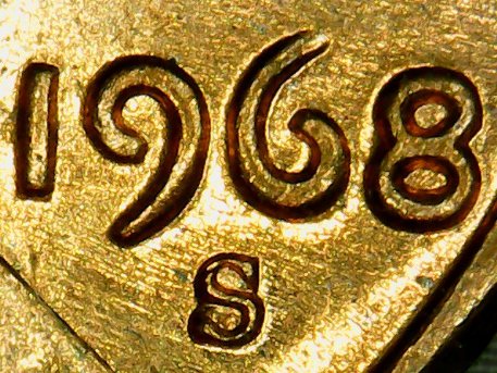1968-S-One-Cent-RPM-001