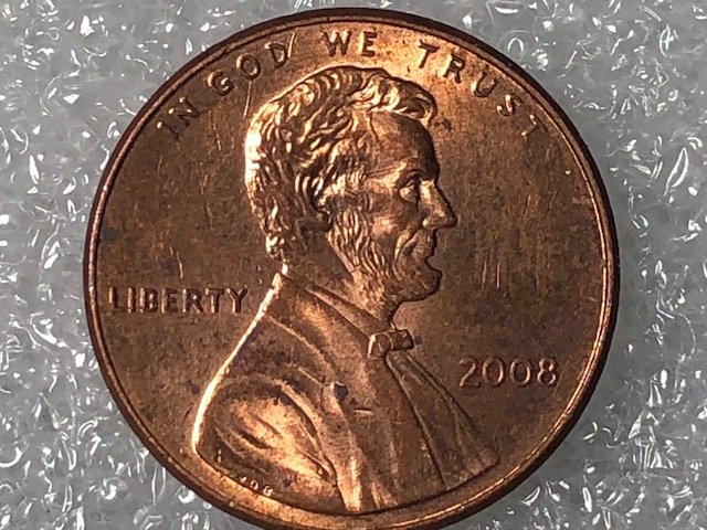 2008-One-Cent-With-Cud