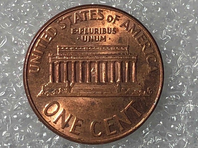 2008-One-Cent-With-Cud