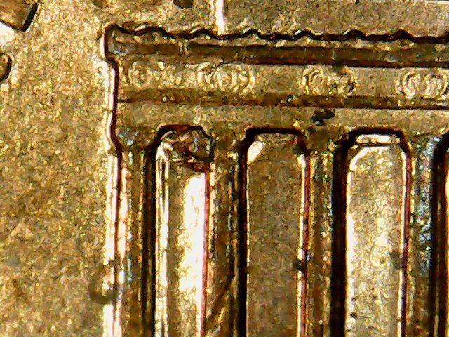 2008-One-Cent-With-Cud