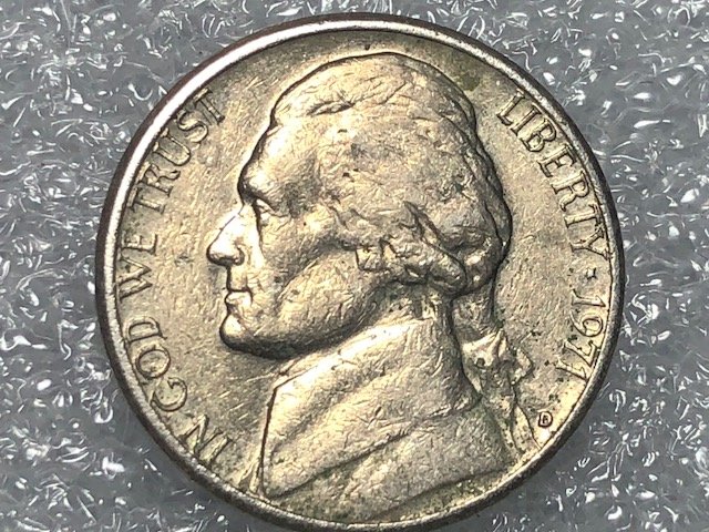 1971-D-Nickel-Need-Help