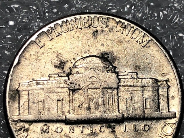 1971-D-Nickel-Need-Help