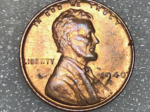 1940-One-Cent-Roll-Hunting.