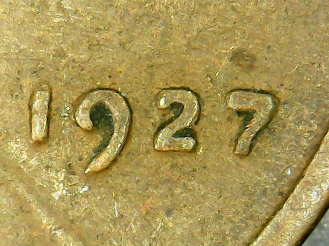 1927-One-Cent-MDS-Roll-Hunting