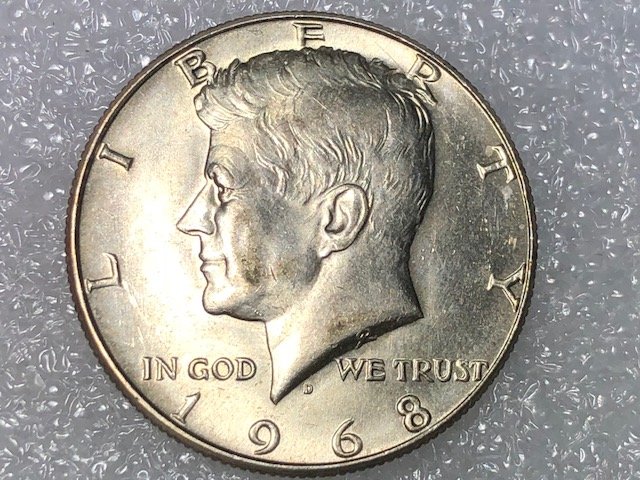 1968-D-Half-Dollar-Need-Help