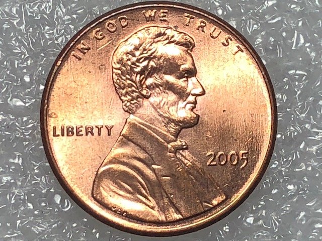 2005-One-Cent-DDR-042