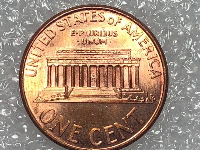 2005-One-Cent-DDR-042