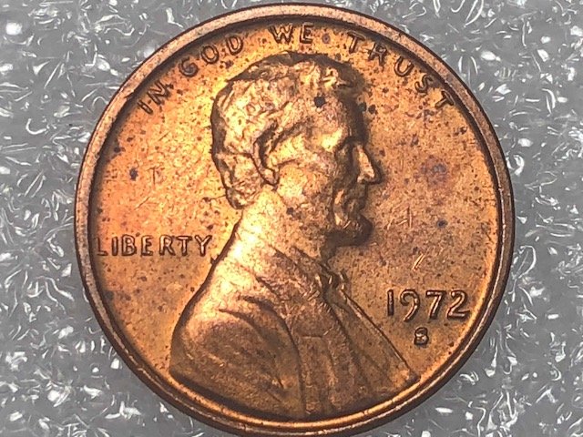 1972-S-One-Cent-DDO-003