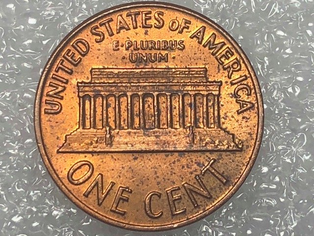 1972-S-One-Cent-DDO-003