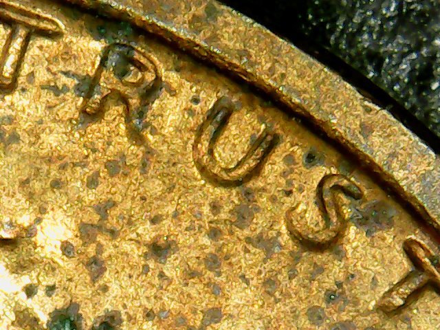 1972-S-One-Cent-DDO-003