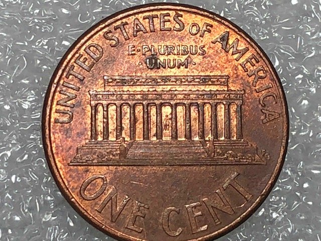 2001-D-One-Cent-Possible-New-DDR