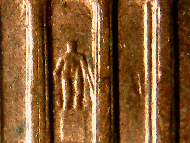 2001-D-One-Cent-Possible-New-DDR