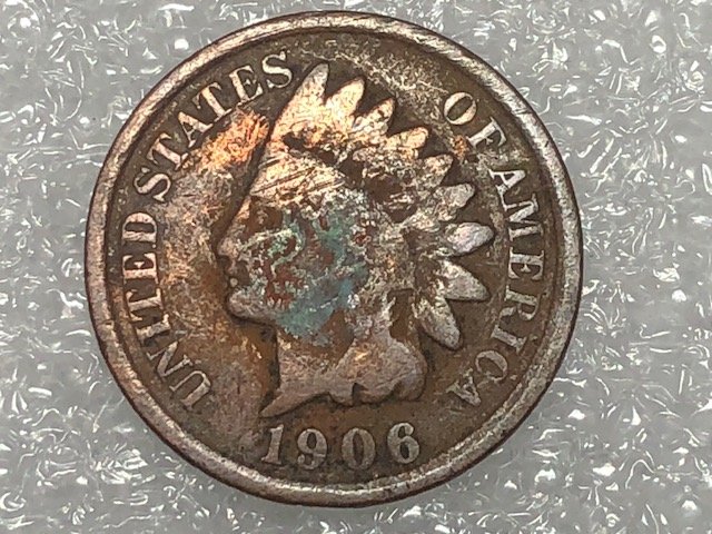 1906-One-Cent-Roll-Hunting
