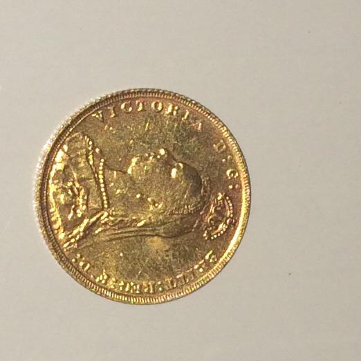 Once-Again-Need-Help?-British-Gold