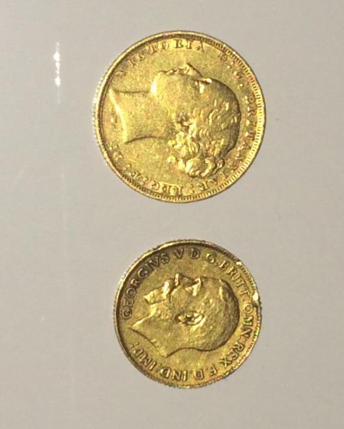 Once-Again-Need-Help?-British-Gold