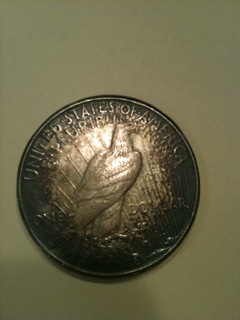 Rather-Surprised-And-Unsure-|-Nested-Set-Of-Magician-Coins
