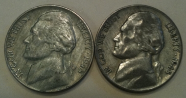 1945-Jeff.-MM-Error?