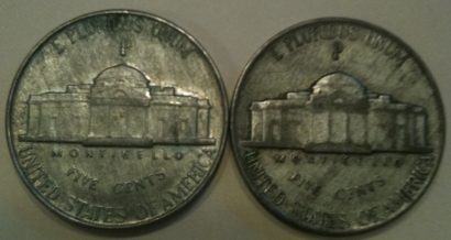 1945-Jeff.-MM-Error?
