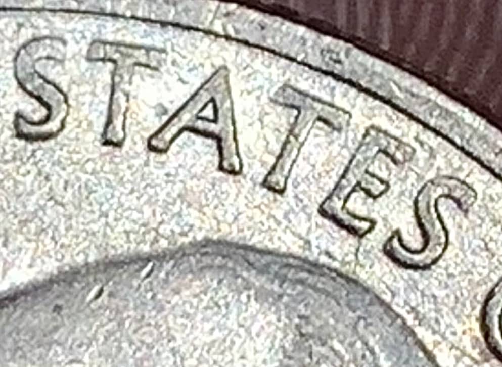 New-Error-2015-P-Quarter?