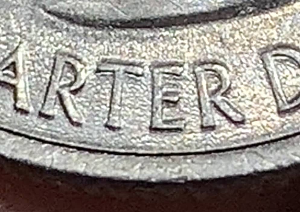 New-Error-2015-P-Quarter?