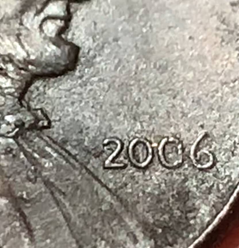 Is-This-Black-2006-Penny-A-Jackpot?