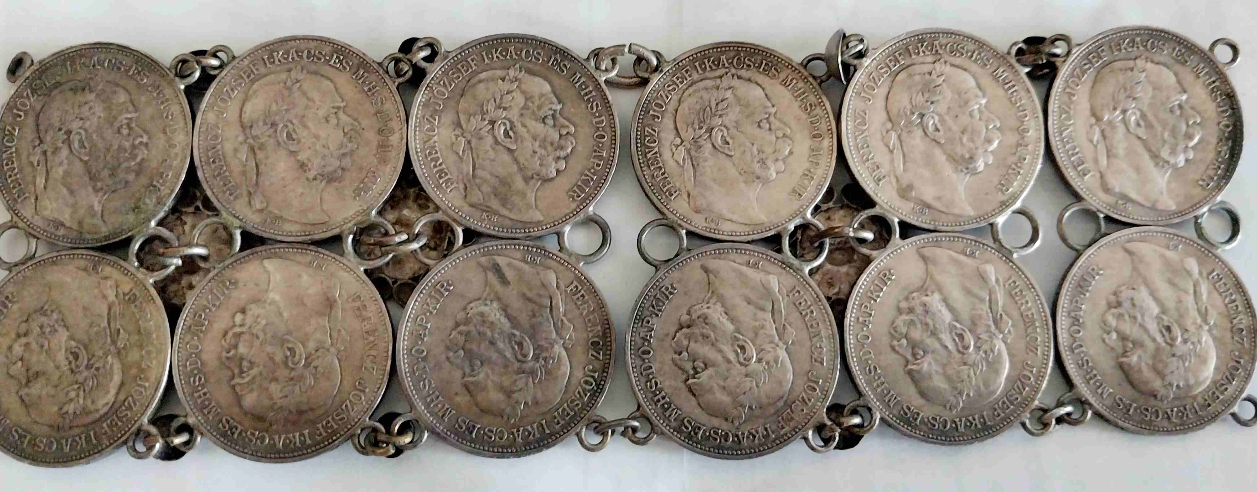 Coin-Jewelry-2-Korona-I.-Ferenc-József