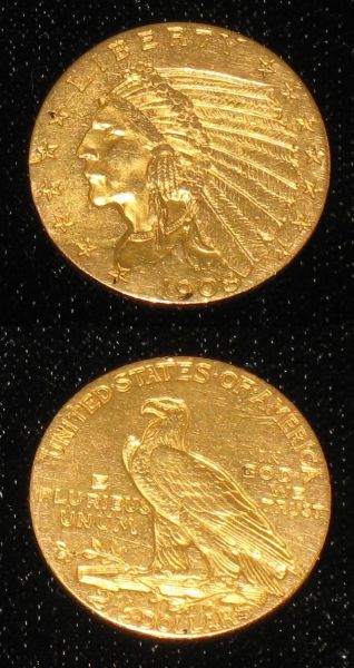 1908-2.5