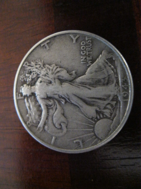 Walking-Liberties-Any-Value?
