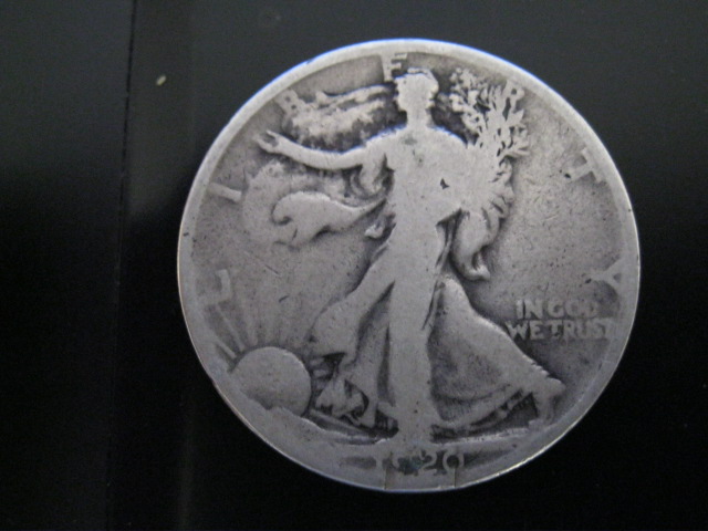 Walking-Liberties-Any-Value?