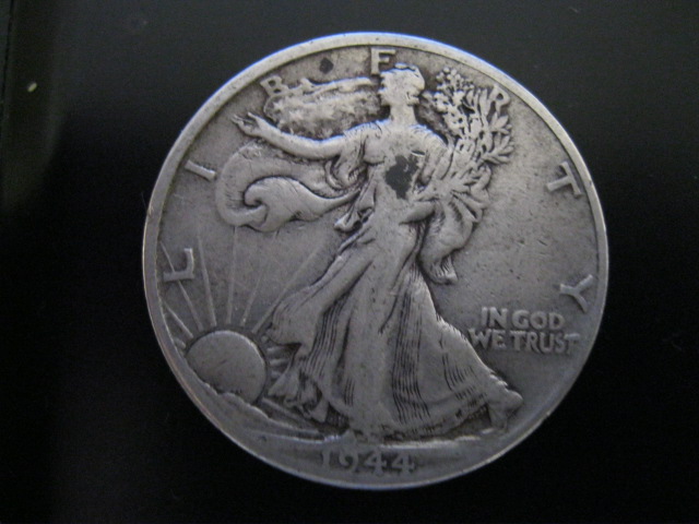 Walking-Liberties-Any-Value?