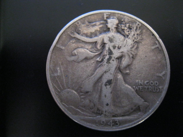 Walking-Liberties-Any-Value?
