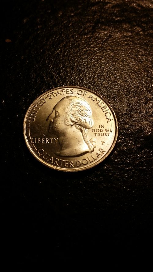 2012-Quarter-Is-This-An-Error?