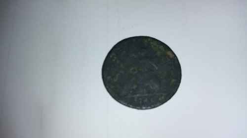 Can-Anyone-Identify-As-Is?